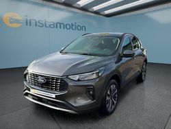 Neu 2025 Ford Kuga SUV | 53.149 €