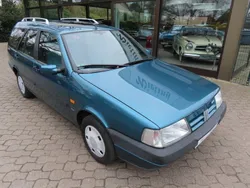 Fiat Tempra