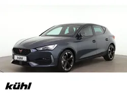 Othercolor Gebraucht 2024 Cupra Leon Limousine | 26.690 € (Superpreis)
