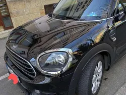 Gebraucht 2018 Mini One Countryman SUV | 12.800 € (Guter Preis)
