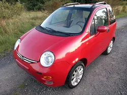 Gebraucht 2011 Aixam Microcar Kleinwagen | 4.500 €
