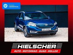 Neu 2025 DFSK Seres 3 SUV | 34.490 €