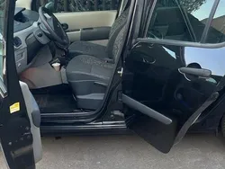 Schwarz Gebraucht 2005 Renault Modus Van / Kleinbus | 1.700 € (Fairer Preis)