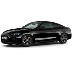 Gebraucht 2025 BMW M440 M Sport Limousine | 59.740 € (Guter Preis)