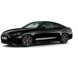 Gebraucht 2025 BMW M440 M Sport Limousine | 63.990 € (Teuer)