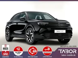 Karbon schwarz metallic Neu 2025 Opel Mokka SUV | 25.488 € (Fairer Preis)