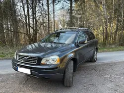 Gebraucht 2008 Volvo XC90 SUV | 7.150 € (Etwas zu teuer)