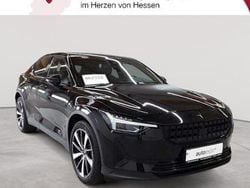 Void Gebraucht 2022 Polestar 2 Kleinwagen | 25.290 € (Guter Preis)