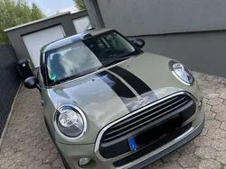 Gebraucht 2019 Mini ONE Kleinwagen | 12.800 € (Fairer Preis)