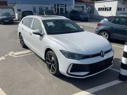 Andere Neu 2025 VW Passat R-line Kombi | 55.649 € (Guter Preis)