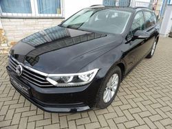 Andere Gebraucht 2016 VW Passat Limousine | 16.950 €