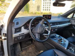 Gebraucht 2018 Audi Q7 SUV | 36.000 € (Guter Preis)