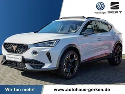 Othercolor Gebraucht 2022 Cupra Formentor VZ SUV | 45.990 €