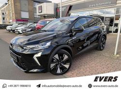 Onyxschwarz Neu 2025 Mitsubishi Grandis Edition SUV | 34.930 € (Fairer Preis)