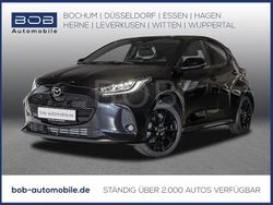 Opera black Neu 2025 Mazda 2 Homura-Line Kleinwagen | 26.332 € (Fairer Preis)