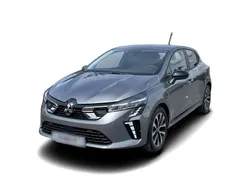 Grau Gebraucht 2024 Mitsubishi Colt Edition Kleinwagen | 21.649 € (Etwas zu teuer)