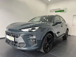 Blau Neu 2025 Cupra Terramar SUV | 34.485 € (Superpreis)