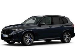 Gebraucht 2025 BMW X5 Comfort Edition SUV | 77.720 € (Superpreis)