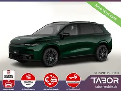 Andere farbe Neu 2025 Leapmotor C10 SUV | 32.588 € (Superpreis)