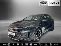 Schwarz Neu 2025 Kia XCeed Comfort SUV | 26.750 € (Guter Preis)