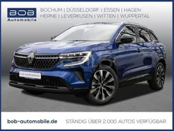 Ironblau Gebraucht 2023 Renault Austral Techno SUV | 30.688 € (Superpreis)