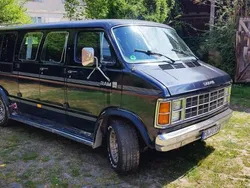 Gebraucht 1983 Dodge Ram Abholung | 4.995 €