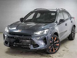 Magnetic grau metallic (s7) Neu 2025 Cupra Formentor VZ SUV | 41.990 € (Guter Preis)