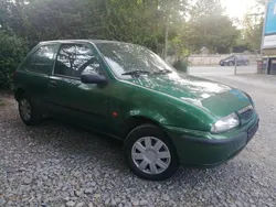 Gebraucht 1999 Mazda 121 Kleinwagen | 890 €
