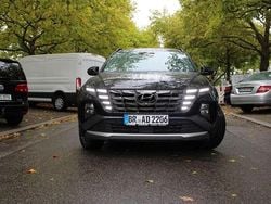 Gebraucht 2022 Hyundai Tucson N Line SUV | 24.999 € (Fairer Preis)