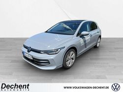 Andere farbe Gebraucht 2024 VW Golf VIII Life Kleinwagen | 24.890 € (Fairer Preis)