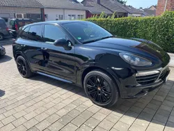 Gebraucht 2014 Porsche Cayenne S SUV | 28.800 € (Guter Preis)