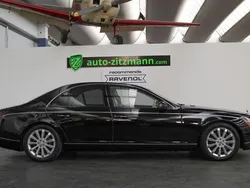 Maybach 57