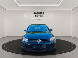 Schwarz Gebraucht 2009 VW Golf VI Kleinwagen | 6.990 € (Fairer Preis)