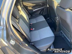 Neu 2026 Suzuki SX4 S-Cross Comfort Limousine | 33.090 € (Etwas zu teuer)