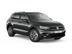 Gebraucht 2019 VW Tiguan Join SUV | 32.980 €