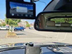 Silber Gebraucht 2011 BMW 530 Kombi | 11.200 € (Fairer Preis)