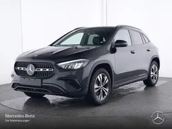 Gebraucht 2024 Mercedes GLA250 SUV | 41.620 € (Fairer Preis)