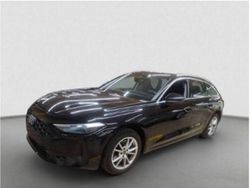 Schwarz Gebraucht 2025 Audi A5 Sport Kombi | 44.750 € (Superpreis)