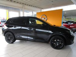 Schwarz Gebraucht 2024 Opel Grandland X GS Line SUV | 25.290 € (Fairer Preis)