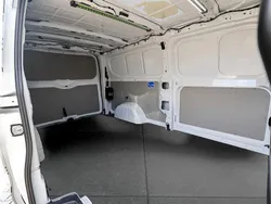 Weiß Gebraucht 2025 VW T7 Van | 54.299 € (Superpreis)