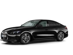 Gebraucht 2024 BMW i4 Comfort Edition Limousine | 39.999 € (Superpreis)