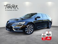 Schwarz Gebraucht 2019 Renault Talisman GrandTour LIMITED Kombi | 19.870 € (Fairer Preis)