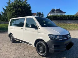 Other Gebraucht 2017 VW T6 Van | 14.900 € (Superpreis)
