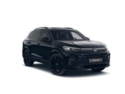 Gebraucht 2024 VW Tiguan R-line SUV | 46.950 € (Fairer Preis)