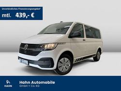 Candyweiß Gebraucht 2020 VW Multivan Family Van | 37.990 € (Guter Preis)