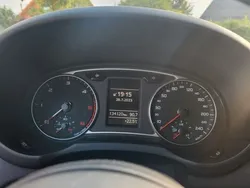 Braun Gebraucht 2014 Audi A1 Sportback Kleinwagen | 8.400 € (Guter Preis)