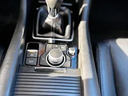 Rot Gebraucht 2021 Mazda 6 Exclusive-Line Limousine | 23.800 € (Etwas zu teuer)