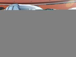 Ecotronic grey mineralef... Neu 2025 Hyundai Tucson Select SUV | 30.216 € (Superpreis)