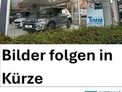 Schwarz Gebraucht 2012 Skoda Fabia Family Kleinwagen | 3.999 € (Etwas zu teuer)