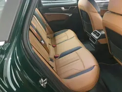 Individuallackierungen audi exclusive Gebraucht 2023 Audi A6 Allroad Ambiente Kombi | 68.890 € (Fairer Preis)